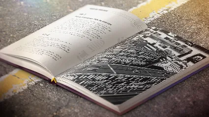 Road 96: Prologue Gamebook DLC STEAM•RU ⚡ ️АВТО 💳 0%