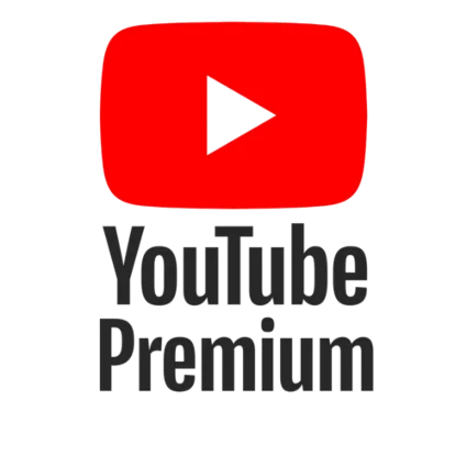 🔥 ✅ YOUTUBE PREMIUM 1/12 МЕСЯЦЕВ ГОРЯЧАЯ ЦЕНА 💥 🎧 🎶