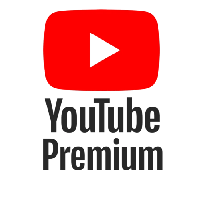 🔥 ✅YOUTUBE PREMIUM 1/12 HOT PRICE💥🎧🎶