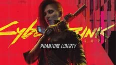 CYBERPUNK 2077 + DLC PHANTOM LIBERTY БЕЗ ОЧЕРЕДИ