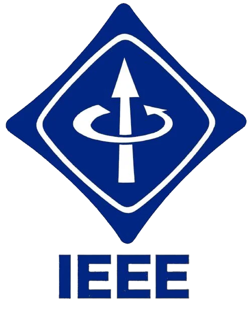 ieee Access 1 месяц Доступ