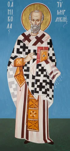 Николай, свт_069(95х205см)