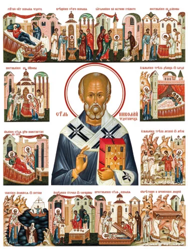 Николай, свт_073(60х80см)слои-каналы