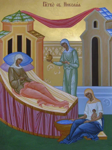 Николай, свт_098(28х37см)