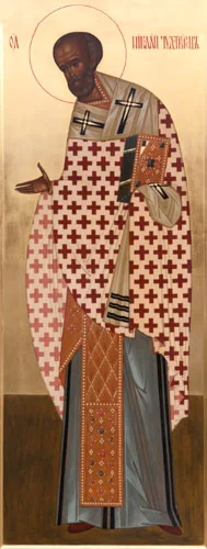 Николай, свт_104(27х71см)