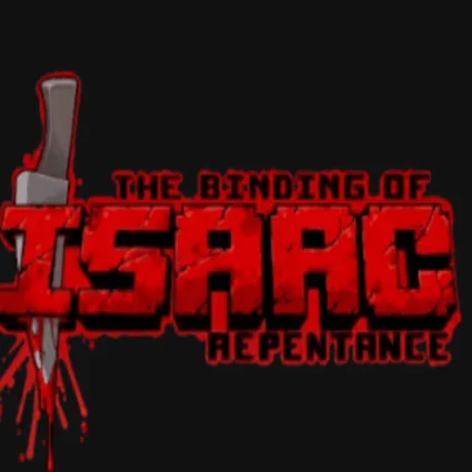 🖤 Elite Dangerous Odyssey |Epic Games (EGS) | PC 🖤