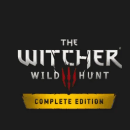 🖤 The Witcher 3: Wild Hunt | Epic Games (EGS) | PC 🖤