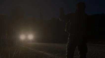 🔥 DayZ | Steam РУ+UA+KZ+СНГ 🔥