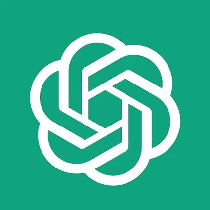 💯🔺ChatGPT-3.5 OpenAI $120 API Key-Only Chat Model✅