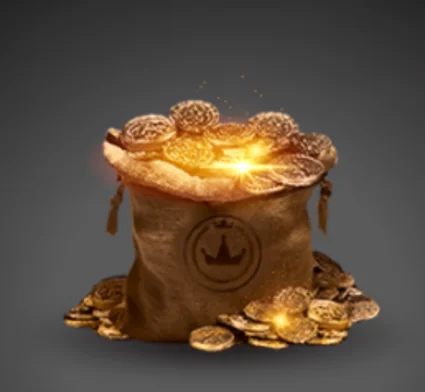 💎 CONQUEROR'S BLADE - СОВЕРЕНЫ - БЫСТРО ✅