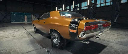 Car Mechanic Simulator 2018 - Dodge DLC АВТОДОСТАВКА STEAM РОССИЯ