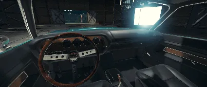 Car Mechanic Simulator 2018 - Dodge DLC АВТОДОСТАВКА STEAM РОССИЯ