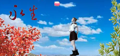 永生 STEAM KEY REGION FREE GLOBAL ROW + ПОДАРОК 