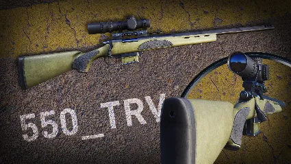 SGWC 2 - Crossbow Carnage Weapons Pack DLC STEAM•RU ⚡ ️