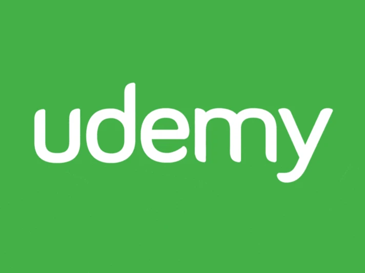 🎁 Buy UDEMY courses📍TL TURKEY STORE ❤️