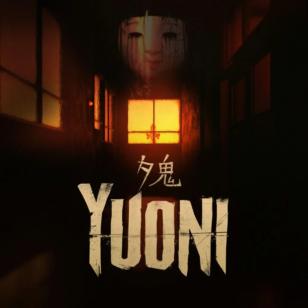 Yuoni XBOX ONE / XBOX SERIES X|S [ Игровой Ключ  ]