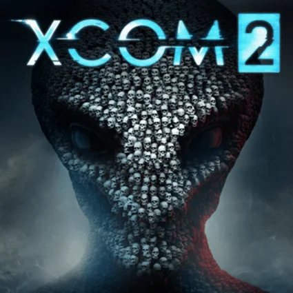 🔴 XCOM 2 🎮 Турция PS4 PS 🔴