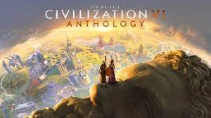 Sid Meier’s Civilization VI Anthology
