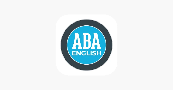 ABA English Premium | 12 months for your account