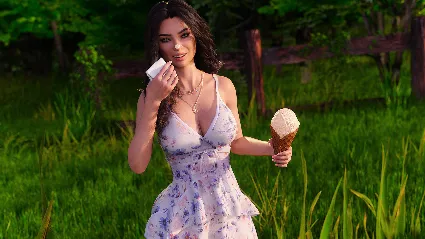 Being a DIK - Season 2 DLC STEAM GIFT РОССИЯ