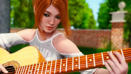 Being a DIK - Season 2 DLC STEAM GIFT РОССИЯ