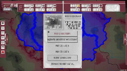 Collapse: A Political Simulator STEAM GIFT РОССИЯ