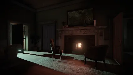 Don't Knock Twice 💎 АВТОДОСТАВКА STEAM РОССИЯ