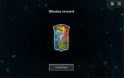 Faeria - Puzzle Pack Elements 💎 DLC STEAM GIFT РОССИЯ
