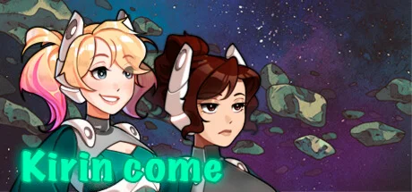 Kirin Come  АВТОДОСТАВКА STEAM GIFT РОССИЯ