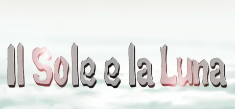 Il Sole e la Luna STEAM KEY REGION FREE GLOBAL ROW