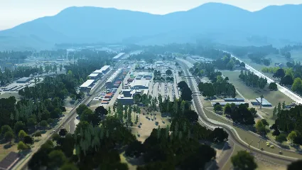 Motorsport Manager STEAM•RU ⚡ ️АВТОДОСТАВКА 💳 0%