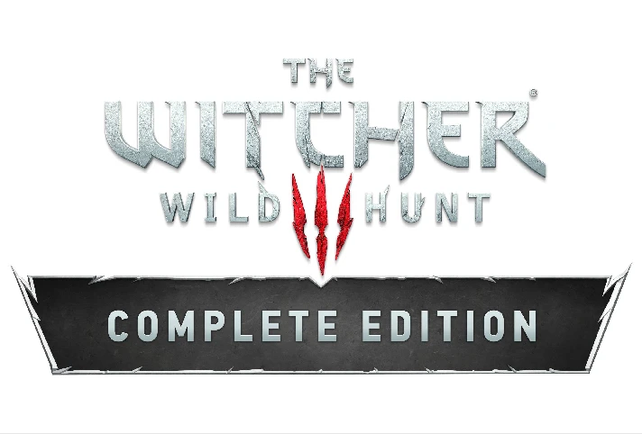 🔴 The Witcher 3: Wild Hunt ❗️PS4/PS5 🔴 TR