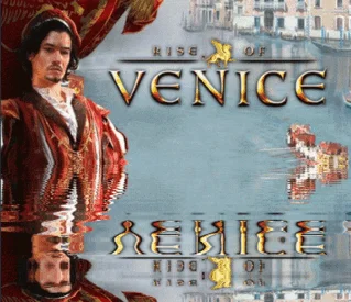 Rise of Venice (Steam ключ)  REGION FREE/GLOBAL + 