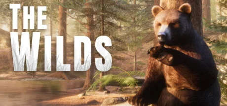 The WILDS  АВТОДОСТАВКА STEAM GIFT РОССИЯ