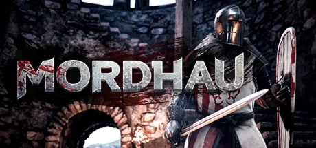️MORDHAU | АВТОДОСТАВКА | Steam Gift Россия