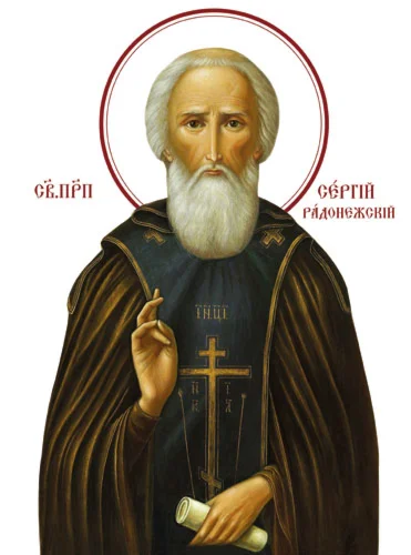 Сергий Радонежский, прп_004-1(52х70см)слои-каналы