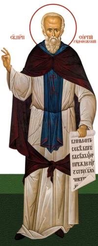 Сергий Радонежский, прп_015-1(120х300см)слои-каналы