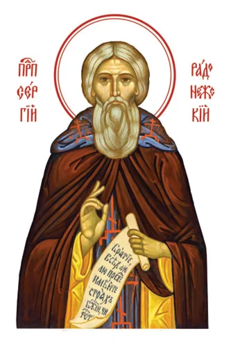 Сергий Радонежский, прп_017-1(80х120см)слои-каналы