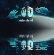 Mindset (Oculus Quest 2\Pro) ⭐VR\RegionFree\Gift⭐