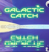 Galactic Catch (Oculus Quest 2\Pro) ⭐VR\Global\Gift⭐