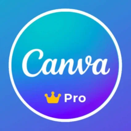Canva Pro 🔥 ПОДПИСКА ДО 3/6/12 МЕСЯЦЕВ 🔥