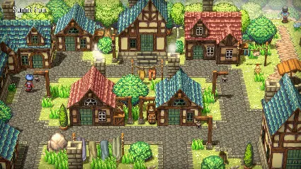 Alterium Shift 💎 АВТОДОСТАВКА STEAM GIFT РОССИЯ