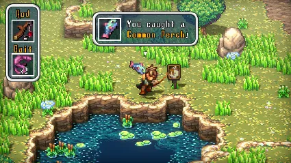 Alterium Shift 💎 АВТОДОСТАВКА STEAM GIFT РОССИЯ
