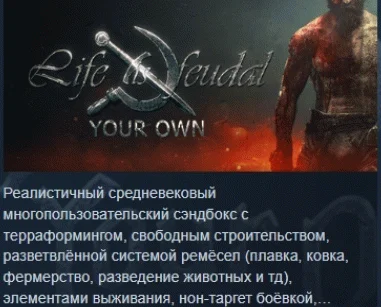 imgwebp