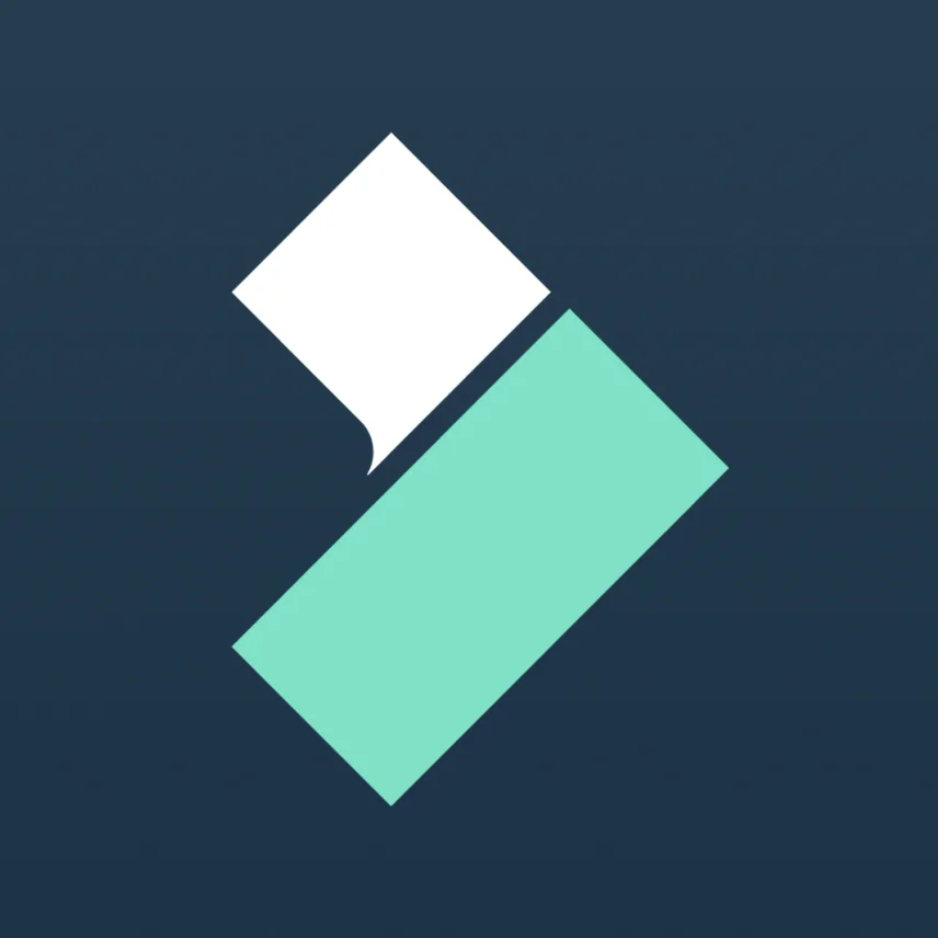   Filmora 14  PRO WINDOWS  +  АККАУНТ НА  365 ДНЕЙ