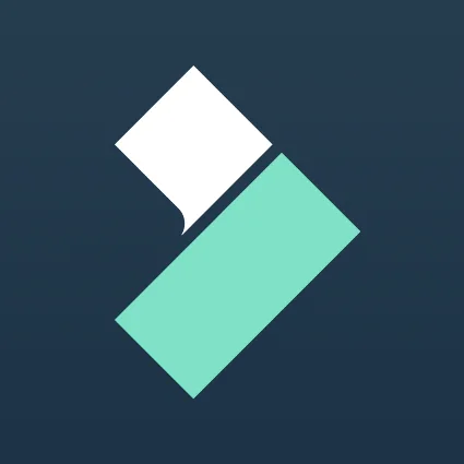 🔥 Filmora 14 PRO WINDOWS 🔥 + АККАУНТ НА 365 ДНЕЙ