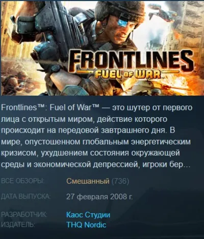 ЯПОНИЯ VLESS VPN БЕЗЛИМИТ ОТ 1 МЕСЯЦА