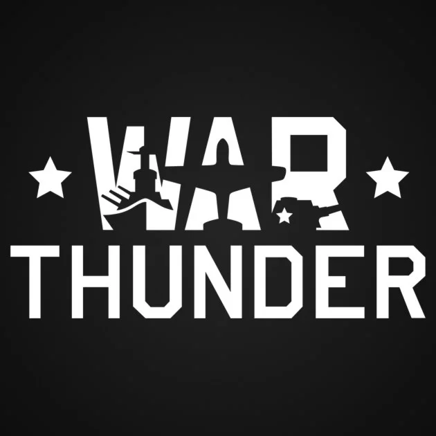 Аккаунты War Thunder 8-9БР
