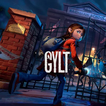 🔴 GYLT 🎮 Турция PS4 PS5 PS 🔴