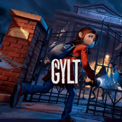 🔴 GYLT 🎮 Турция PS4 PS5 PS 🔴
